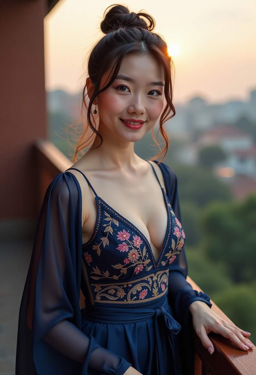 《重返北纬三十度》海报