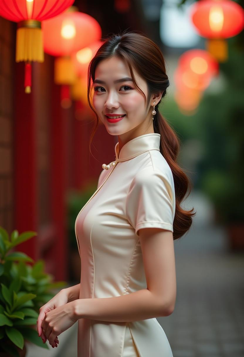 《雾港来信》海报